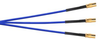 Cable Connector -- LC - Image