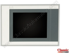 Touch Panel -- 4PP065.0571-P74