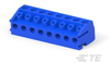 PCB Terminal Blocks - 1776263-8 - TE Connectivity