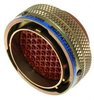 Amphenol MS27473T22A55P - PEI-Genesis