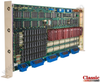 6-Control Input/Output Board - A20B-0008-0540/01A - Classic Automation LLC
