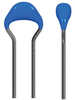 Cap, 4.7Uf, 25V, Mlcc, Radial Rohs Compliant Tdk - 24AJ0419 - Newark, An Avnet Company
