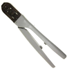 Crimp Tool, Ratchet, 24-28Awg Rohs Compliant Amp Te Connectivity - 70AH0771 - Newark, An Avnet Company