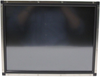 Meter Display Type Elo Touch Systems - 63W2546 - Newark, An Avnet Company