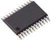 Half Bridge Gate Driver, 2A, Ssop-24; No. Of Channels Infineon - 27AC6984 - Newark, An Avnet Company