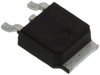 Bipolar Transistor, Pnp, -25V D-Pak; Transistor Polarity Onsemi - 10N9472 - Newark, An Avnet Company