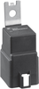 Power Relay, Spdt, 12Vdc, 60A, Panel Rohs Compliant Te Connectivity - 69AH9600 - Newark, An Avnet Company