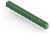 Card Edge Conn, Single Side, 27Pos, Lug; Card Edge Connector Type Edac - 58AJ0043 - Newark, An Avnet Company
