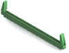 Card Conn, Single Side, 72Pos, Wire Wrap; Card Edge Connector Type Edac - 69AJ5316 - Newark, An Avnet Company