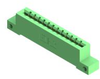 Card Edge Connector Rohs Compliant Edac - 61AJ2159 - Newark, An Avnet Company