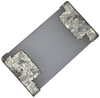 Res, Metal Film (Thin Film), 150K, 0.1%, 0.1W, 0603; Resistance Panasonic - 08N2104 - Newark, An Avnet Company