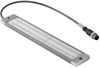 Led Light Bar, 240Mm, Warm White, 600Lm Rohs Compliant Weidmuller - 74AH5421 - Newark, An Avnet Company