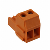 Terminal Blocks - Headers, Plugs and Sockets - 281-2890-ND - DigiKey