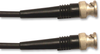 Lead, Rg59 N-Sma M/m, 0.25M; Connector To Connector Radiall - 50M4810 - Newark, An Avnet Company