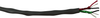 Shld Multipair, 2 Pair, 24Awg, 7.62M; Cable Shielding Belden - 99Y5207 - Newark, An Avnet Company