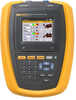 Laser Shaft Alignment Tool, 360 Deg; Tape Measure Type Fluke - 97AH8057 - Newark, An Avnet Company