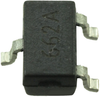 Ldo Voltage Regulator, Fixed, 3.3V, 250Ma, 6V, Sot-23-3; Output Type Torex - 18K7646 - Newark, An Avnet Company