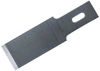 Blades For Universal Scraper Handle Rohs Compliant Wiha - 28C1768 - Newark, An Avnet Company