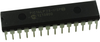 Microcontroller Mcu, 8 Bit, Pic16, 20Mhz, Ndip-28; Product Range Microchip - 96K3897 - Newark, An Avnet Company