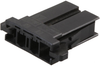 Connector Housing, Rcpt, 2Pos; Product Range Amp Te Connectivity - 18AH0088 - Newark, An Avnet Company