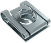 Quarter-Turn Fasteners - 85-47-101-15 - bisco industries