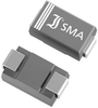 Diodes, Rectifiers - Single - M2 - 880498-M2 - Win Source Electronics