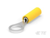 Ring Terminals - 2-326875-5 - TE Connectivity