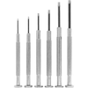 Screwdriver Set - 2827-203-ND - DigiKey
