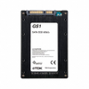 Memory Cards, Modules - Solid State Drives (SSDs), Hard Disk Drives (HDDs) - SDE1B128GTKFCB00ESA0 - Win Source Electronics