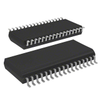 Embedded - Embedded - Microcontrollers - ST72F63BK4B1 - 1260425-ST72F63BK4B1 - Win Source Electronics