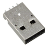 USB, DVI, HDMI Connectors - 480372200 - 052775-480372200 - Win Source Electronics