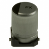 Aluminum - Polymer Capacitors - EEH-ZK1V101XP - 1050295-EEH-ZK1V101XP - Win Source Electronics