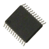 Audio Special Purpose - AK4117VF - 1143216-AK4117VF - Win Source Electronics
