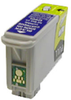 Epson, T007201, Black (REMANUFACTURED) - 31-532 - Computer Network Accessories, Inc.