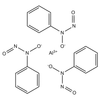 ALUMINUM N-NITROSOPHENYLHYDROXYLAMINE - AKA076 - Gelest, Inc.