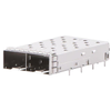 Pluggable Connectors - KSFP-A-PSLB-0202 - Lingto Electronic Limited
