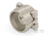Connector Strain Relief - 208945-7 - TE Connectivity