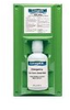 Bouton 01022 Lavoptik™ Bottled Eye/Face/Bodywash - 325118021 - Wiper Master, Inc.