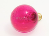 G12 Pink Globe Bulb - B305010 - bulbs.com