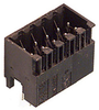 Terminal Blocks - Headers, Plugs and Sockets - 281-1837-ND - DigiKey