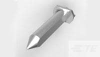Connector Hardware, Mounts, Locks & Retainers - 5223985-7 - TE Connectivity