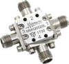 MMIQ-0520LS, Low LO Drive Passive GaAs MMIC IQ Mixer - MMIQ-0520LS - Marki Microwave LLC