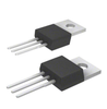 Discrete Semiconductor Products Transistors FETs, MOSFETs Single FETs, MOSFETs - Win Source Electronics