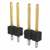 Headers, Male Pins - 77311-815-11-ND - DigiKey