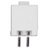 Headers, Male Pins - 900-0874380233TR-ND - DigiKey