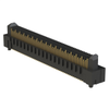Arrays, Edge Type, Mezzanine (Board to Board) - ERM8-049-05.0-S-DV-DS-K-TR-ND - DigiKey
