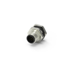 Circular Connector Assemblies - 4827-216A-08MAF-ND - DigiKey