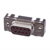 D-Sub Connector Assemblies - 1195-2504-ND - DigiKey