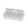 Rectangular Connector Housings - 17-174952-1-ND - DigiKey