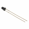 Phototransistors -- 1080-1151-ND - Image